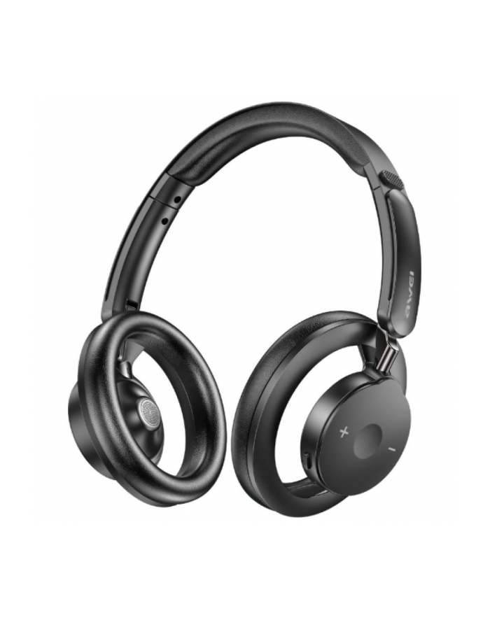awei Słuchawki nauszne typu otwartego AT33 bluetooth 6.0 główny