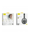 awei Słuchawki nauszne typu otwartego AT33 bluetooth 6.0 - nr 2