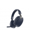 msi Słuchawki bezprzewodowe Maestro 500 Wireless granatowe - nr 12