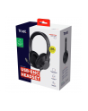trust Słuchawki przewodowe MAX USB-ENC - nr 13