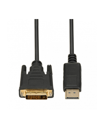 ibox Kabel HDMI do DVI FullHD 1080p 2 m
