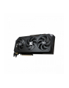 gigabyte Karta graficzna Radeon RX 9070 GRE GAMING OC 12GB GDDR6 192bit 2DP/2HDMI - nr 10