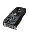 gigabyte Karta graficzna Radeon RX 9070 GRE GAMING OC 12GB GDDR6 192bit 2DP/2HDMI - nr 14