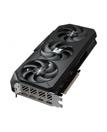 gigabyte Karta graficzna Radeon RX 9070 GRE GAMING OC 12GB GDDR6 192bit 2DP/2HDMI nr 2