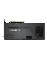 gigabyte Karta graficzna Radeon RX 9070 GRE GAMING OC 12GB GDDR6 192bit 2DP/2HDMI - nr 16