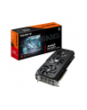 gigabyte Karta graficzna Radeon RX 9070 GRE GAMING OC 12GB GDDR6 192bit 2DP/2HDMI - nr 19