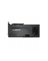 gigabyte Karta graficzna Radeon RX 9070 GRE GAMING OC 12GB GDDR6 192bit 2DP/2HDMI - nr 23