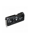 gigabyte Karta graficzna Radeon RX 9070 GRE GAMING OC 12GB GDDR6 192bit 2DP/2HDMI - nr 3