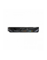 gigabyte Karta graficzna Radeon RX 9070 GRE GAMING OC 12GB GDDR6 192bit 2DP/2HDMI - nr 6