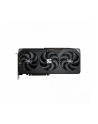 gigabyte Karta graficzna Radeon RX 9070 GRE GAMING OC 12GB GDDR6 192bit 2DP/2HDMI - nr 7