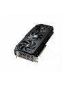 gigabyte Karta graficzna Radeon RX 9070 GRE GAMING OC 12GB GDDR6 192bit 2DP/2HDMI - nr 9