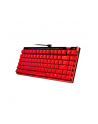 asus Klawiatura ROG Falchion Ace HFX V2 M705 USB-C/8000Hz/RED - nr 10