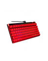 asus Klawiatura ROG Falchion Ace HFX V2 M705 USB-C/8000Hz/RED - nr 2