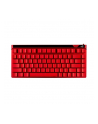 asus Klawiatura ROG Falchion Ace HFX V2 M705 USB-C/8000Hz/RED - nr 3