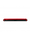 asus Klawiatura ROG Falchion Ace HFX V2 M705 USB-C/8000Hz/RED - nr 4