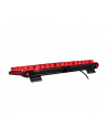 asus Klawiatura ROG Falchion Ace HFX V2 M705 USB-C/8000Hz/RED - nr 5