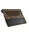 asus Klawiatura ROG Azoth Extreme Edition 20/OLED/Wrist/black - nr 10