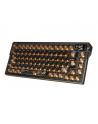 asus Klawiatura ROG Azoth Extreme Edition 20/OLED/Wrist/black - nr 3