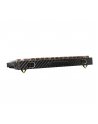 asus Klawiatura ROG Azoth Extreme Edition 20/OLED/Wrist/black - nr 6