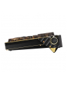 asus Klawiatura ROG Azoth Extreme Edition 20/OLED/Wrist/black - nr 7