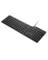lenovo Klawiatura USB-A Wired Smartcard 5000-US English 4Y41U13312 - nr 4