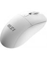 msi Klawiatura Forge K210 Combo White US - nr 10