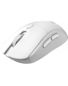 msi Klawiatura Forge K210 Combo White US - nr 11