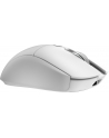 msi Klawiatura Forge K210 Combo White US - nr 12