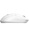 msi Klawiatura Forge K210 Combo White US - nr 13