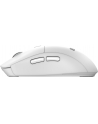 msi Klawiatura Forge K210 Combo White US - nr 14