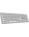 msi Klawiatura Forge K210 Combo White US - nr 16