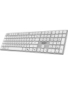 msi Klawiatura Forge K210 Combo White US - nr 17
