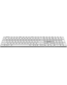 msi Klawiatura Forge K210 Combo White US - nr 18