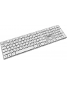 msi Klawiatura Forge K210 Combo White US - nr 19