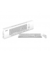 msi Klawiatura Forge K210 Combo White US - nr 1