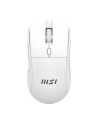 msi Klawiatura Forge K210 Combo White US - nr 25