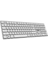 msi Klawiatura Forge K210 Combo White US - nr 26