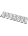 msi Klawiatura Forge K210 Combo White US - nr 30