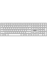 msi Klawiatura Forge K210 Combo White US - nr 6
