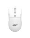 msi Klawiatura Forge K210 Combo White US - nr 7