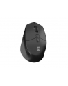 natec Zestaw 2w1 Stingray 2 bezprzewodowy tilt wheel - nr 5