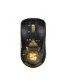 asus Mysz ROG Harpe II Extreme EDITION 20 P725 - nr 1