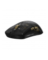 asus Mysz ROG Harpe II Extreme EDITION 20 P725 - nr 3