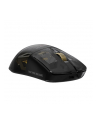 asus Mysz ROG Harpe II Extreme EDITION 20 P725 - nr 4