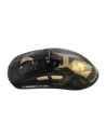 asus Mysz ROG Harpe II Extreme EDITION 20 P725 - nr 5