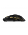 asus Mysz ROG Harpe II Extreme EDITION 20 P725 - nr 6