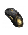 asus Mysz ROG Harpe II Extreme EDITION 20 P725 - nr 7