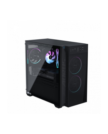 gigabyte Komputer  AORUS PRIME 3 AP3A7N7-5100 W11Home R7 9700X/32GB/1TB/RTX5070/2YRS