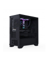 gigabyte Komputer AORUS PRIME 5 AP5A7N7T-5102 W11Home R7 9800X3D/32GB/2TB/RTX5070Ti/2YRS - nr 12