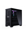 gigabyte Komputer AORUS PRIME 5 AP5A7N7T-5102 W11Home R7 9800X3D/32GB/2TB/RTX5070Ti/2YRS - nr 13